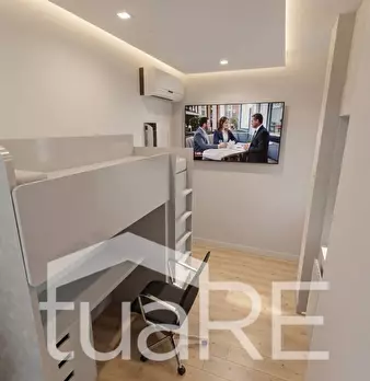 Foto annuncio 10