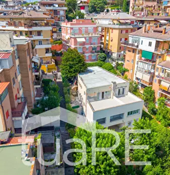 Foto annuncio 18