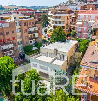 Foto annuncio 20
