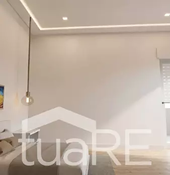 Foto annuncio 20