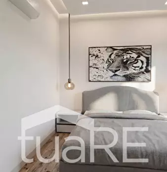 Foto annuncio 19