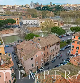 Foto annuncio 35