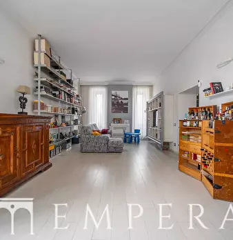 Foto annuncio 4