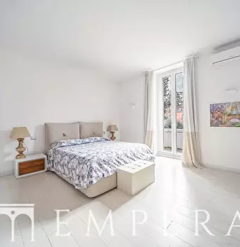 Foto annuncio 19