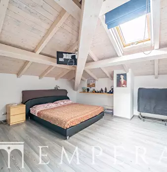 Foto annuncio 24