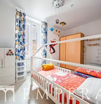 Foto annuncio 26