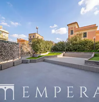 Foto annuncio 31