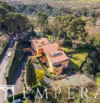 Foto annuncio 32