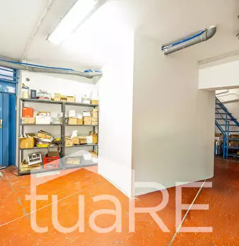 Foto annuncio 8