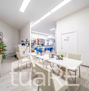 Foto annuncio 18