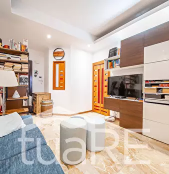 Foto annuncio 20