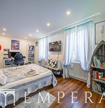 Foto annuncio 19