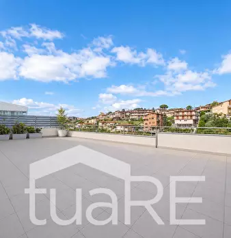 Foto annuncio 18