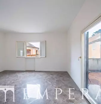 Foto annuncio 18