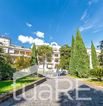 Foto annuncio 30