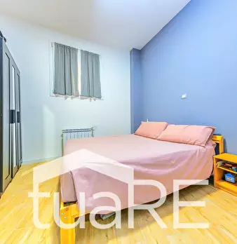 Foto annuncio 26