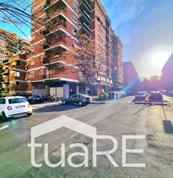 Foto annuncio 15