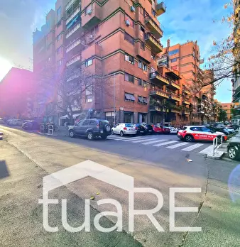 Foto annuncio 16
