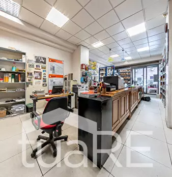 Foto annuncio 3