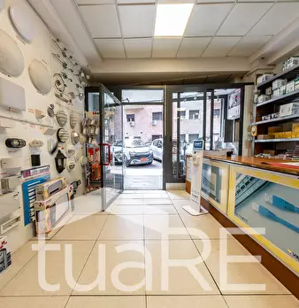 Foto annuncio 17