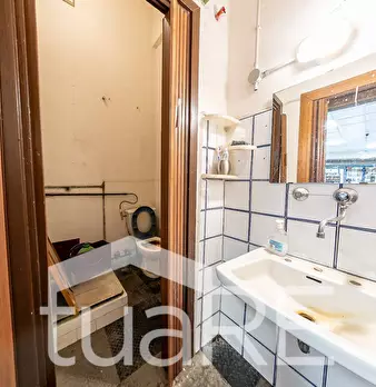 Foto annuncio 22