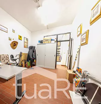 Foto annuncio 24