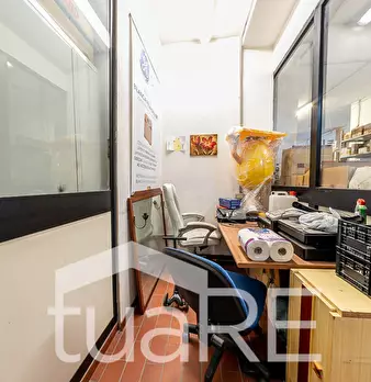 Foto annuncio 26
