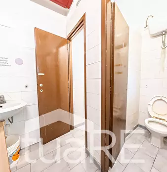 Foto annuncio 27