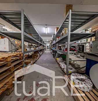 Foto annuncio 35