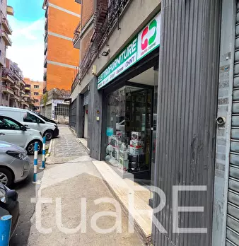 Foto annuncio 39