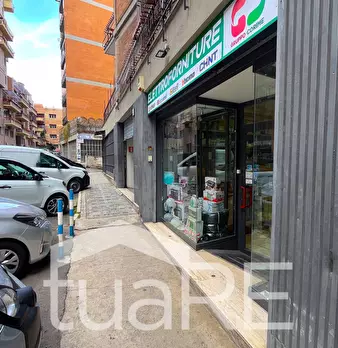 Foto annuncio 40