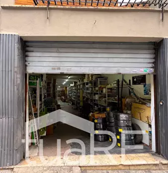 Foto annuncio 41
