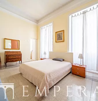 Foto annuncio 26