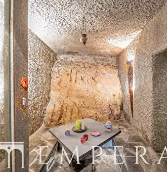 Foto annuncio 27