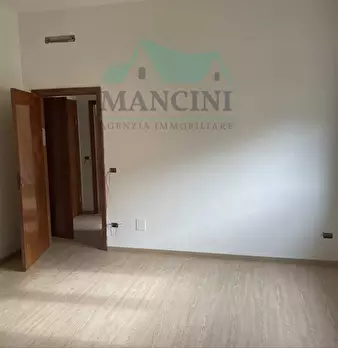 Foto annuncio 12