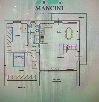 Foto annuncio 1