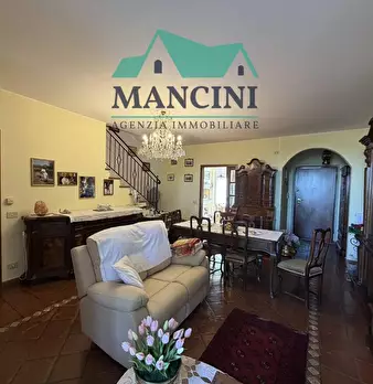 Foto annuncio 24