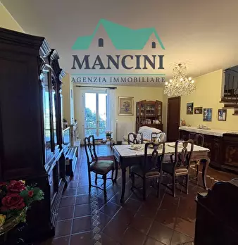 Foto annuncio 26