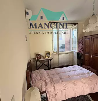 Foto annuncio 27