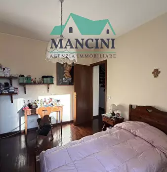 Foto annuncio 28