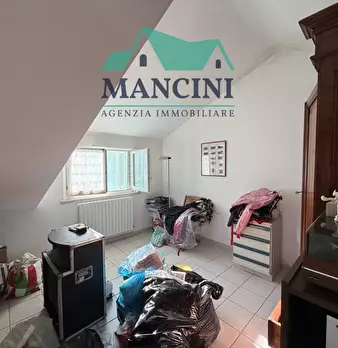 Foto annuncio 33
