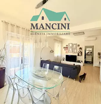 Foto annuncio 17