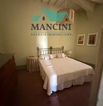 Foto annuncio 30