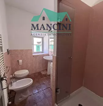 Foto annuncio 31