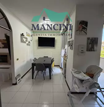 Foto annuncio 6