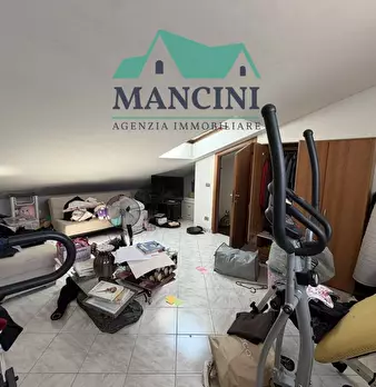 Foto annuncio 16