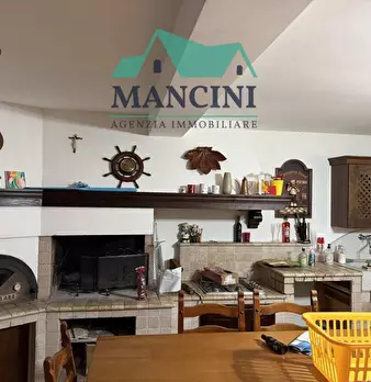 Foto annuncio 17