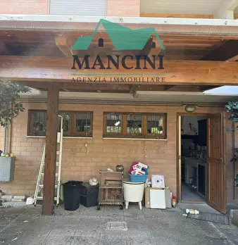 Foto annuncio 20