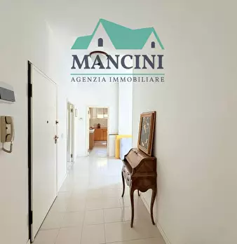 Foto annuncio 13