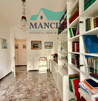 Foto annuncio 10